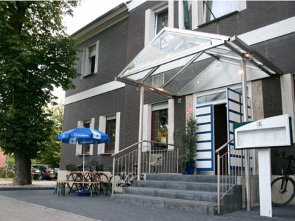 Foto: Gasthof Brune